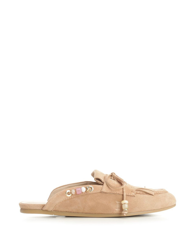 [Stuart Weitzman] Sandals SS26 SN684WO4