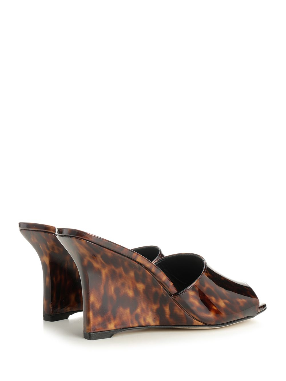 [Stuart Weitzman] Sandals SS26 SN848Q1R