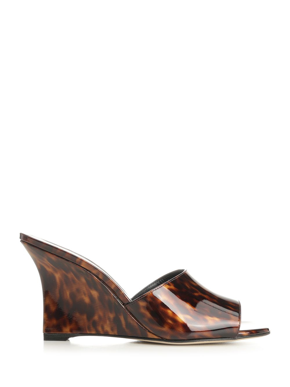 [Stuart Weitzman] Sandals SS26 SN848Q1R