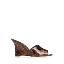 [Stuart Weitzman] Sandals SS26 SN848Q1R