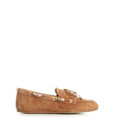 [Stuart Weitzman] Flat shoes SS26 SN685DOE