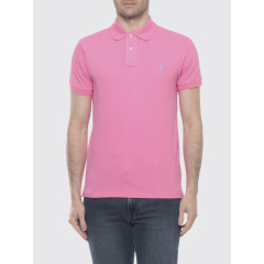 [Polo Ralph Lauren] T-shirts Short Sleeve SS26 710536856 506