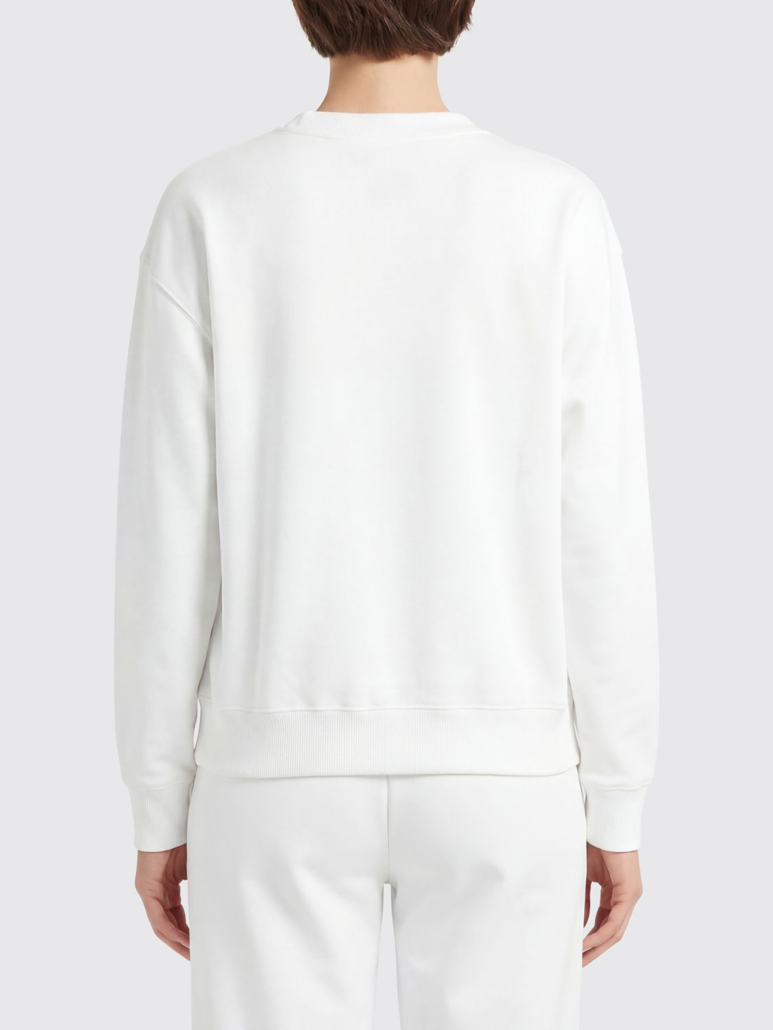 [Polo Ralph Lauren] Sweatshirt SS26 211971690 002