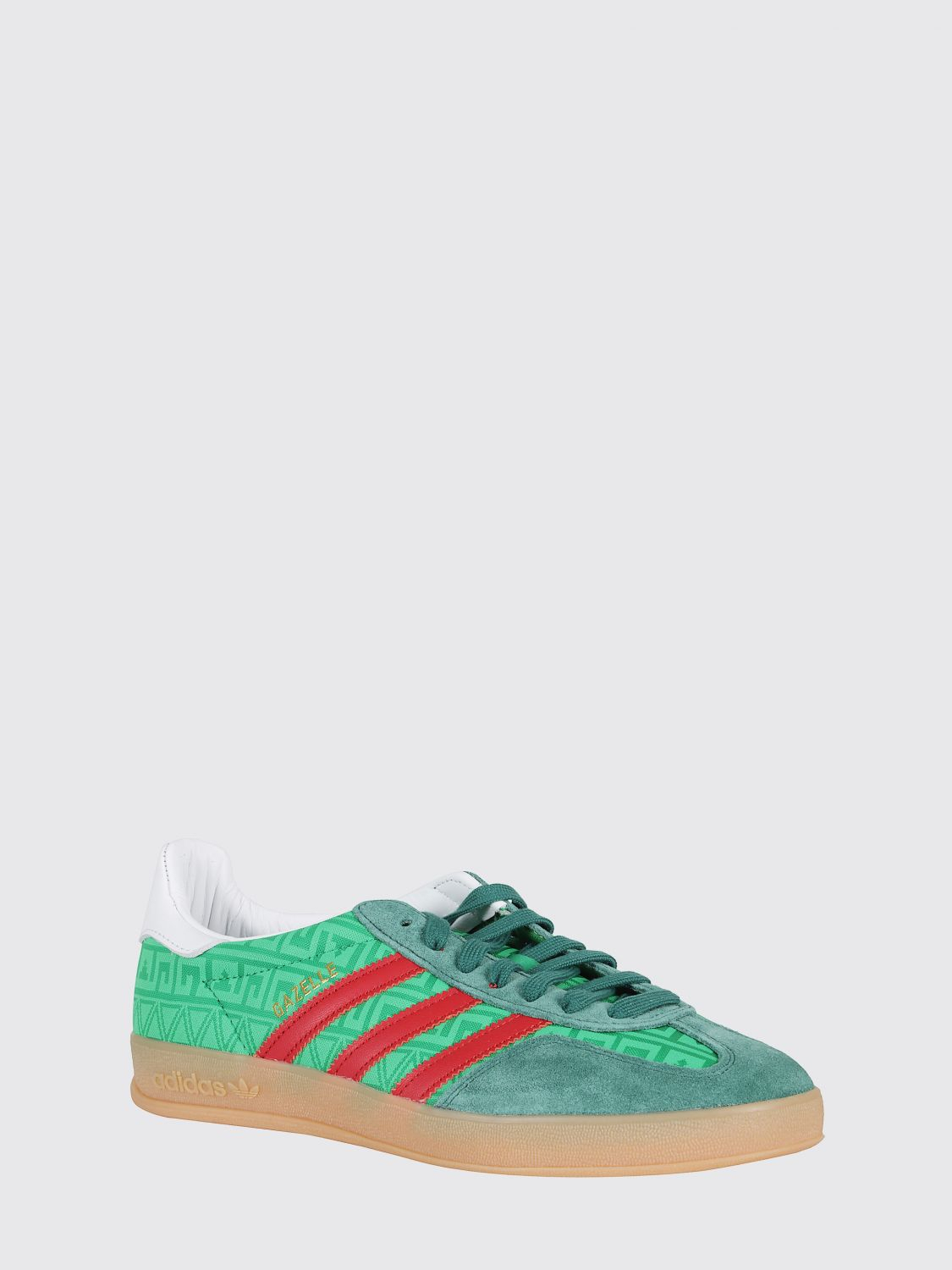 [ADIDAS ORIGINALS] Sneakers SS26 IH9647