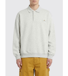 [CARHARTT WIP] T-shirts Long Sleeve SS26 I036349 482XX
