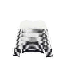 [ROBERTO COLLINA] Knitwear SS26 261FXA1800610