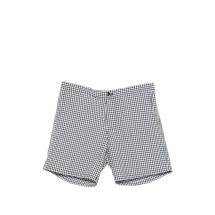 [Nine inthe morning] Swim Pants SS26 9SS26NAS04NASHV83CHECK