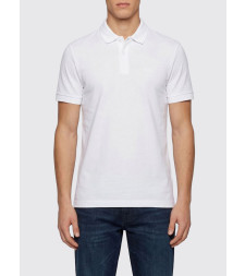 [BOSS] T-shirts Short Sleeve SS26 50554574 100