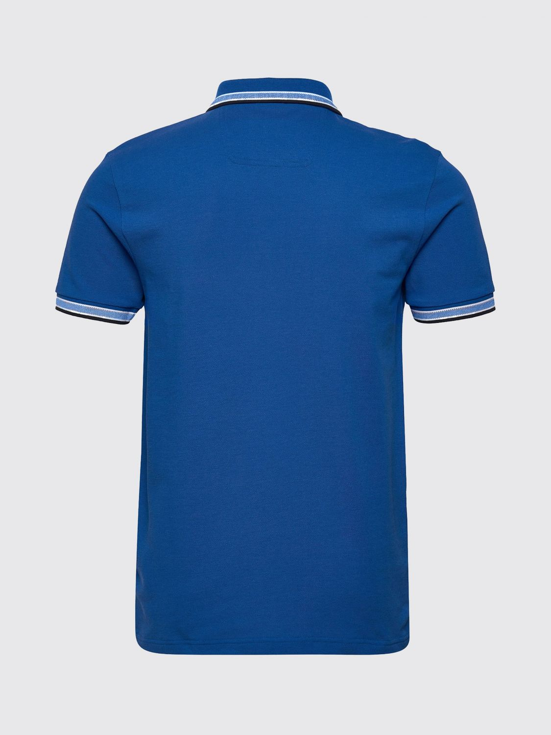 [BOSS] T-shirts Short Sleeve SS26 50469055 429