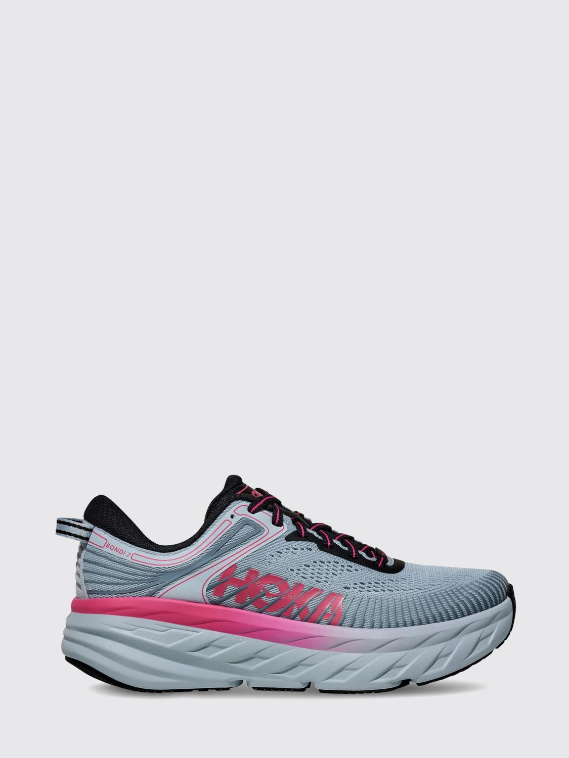 [HOKA] Sneakers SS26 1110519 MRH
