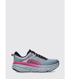 [HOKA] Sneakers SS26 1110519 MRH