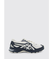 [Asics] Sneakers SS26 1203A886 400