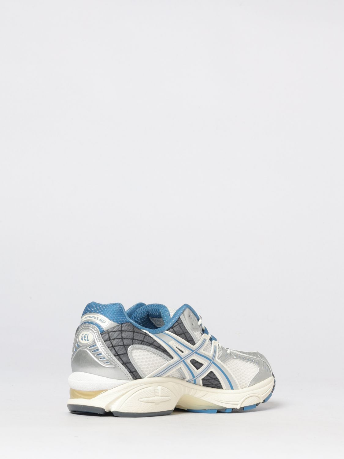 [Asics] Sneakers SS26 1203A543 109