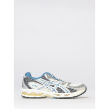 [Asics] Sneakers SS26 1203A543 109