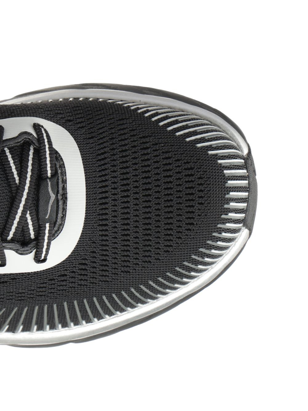[HOKA] Sneakers SS26 1110518BKSTR