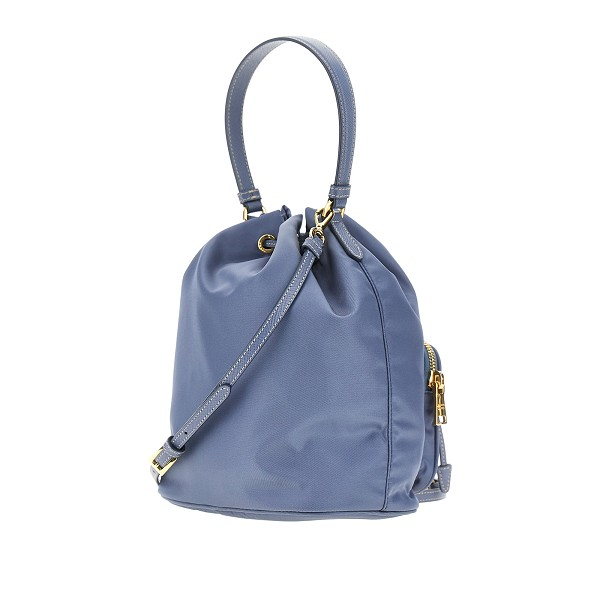 [Prada] Tote bag SS26 1BH038VUOPRV44F0D57-F0D57