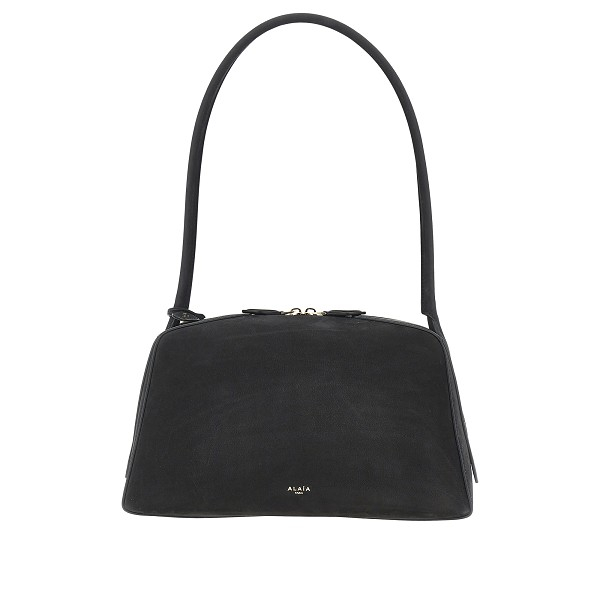 [Alaia] Shoulder bag SS26 AA1L2019CA214.999-999