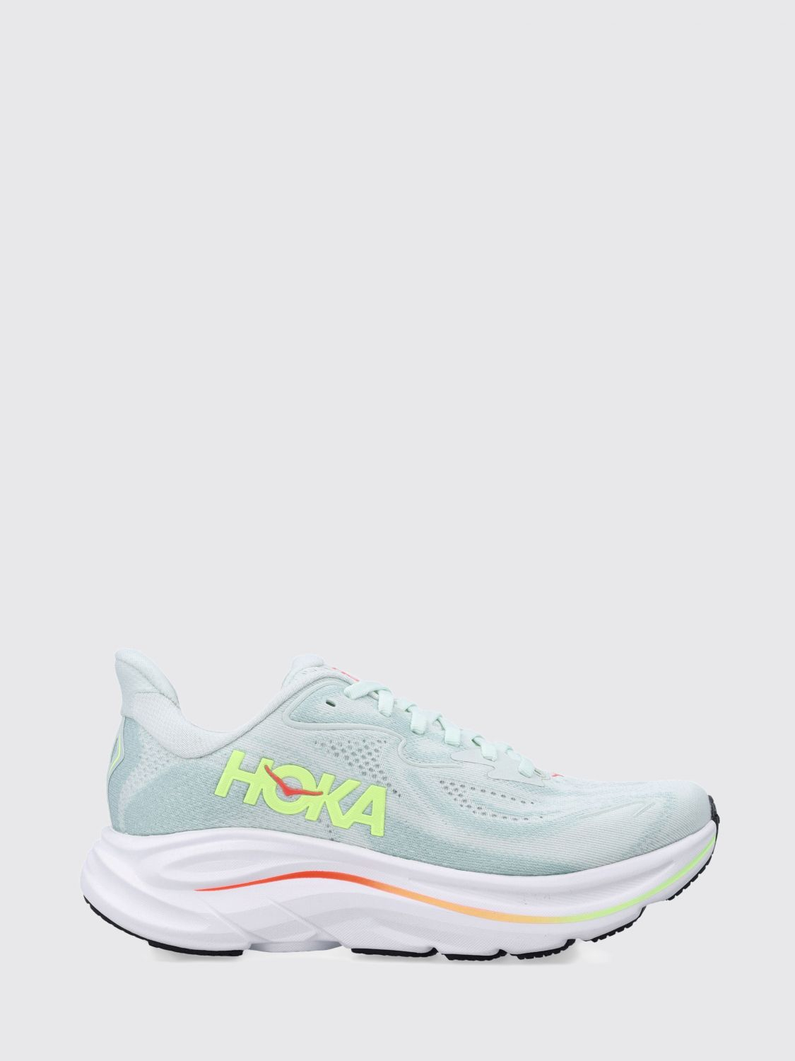 [HOKA] Sneakers SS26 1162031 SLSSN