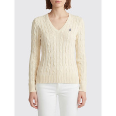 [Polo Ralph Lauren] Knitwear SS26 211971870 011