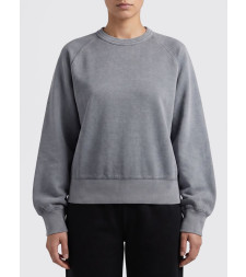 [CARHARTT WIP] Sweatshirt SS26 I036048 3GBB7