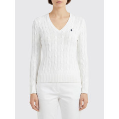 [Polo Ralph Lauren] Knitwear SS26 211971870 003