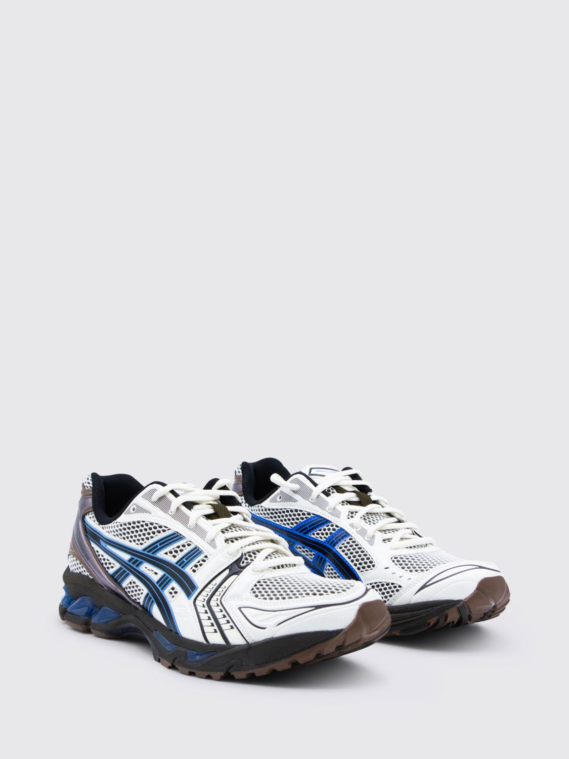 [Asics] Sneakers SS26 1203A740 104
