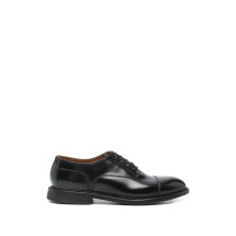 [CENERE CALZATURE] Loafer SS26 2031NERO