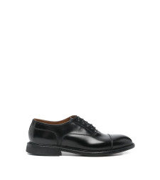 [CENERE CALZATURE] Loafer SS26 2031NERO