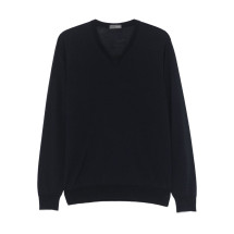 [Drumohr] Knitwear SS26 D0D481790