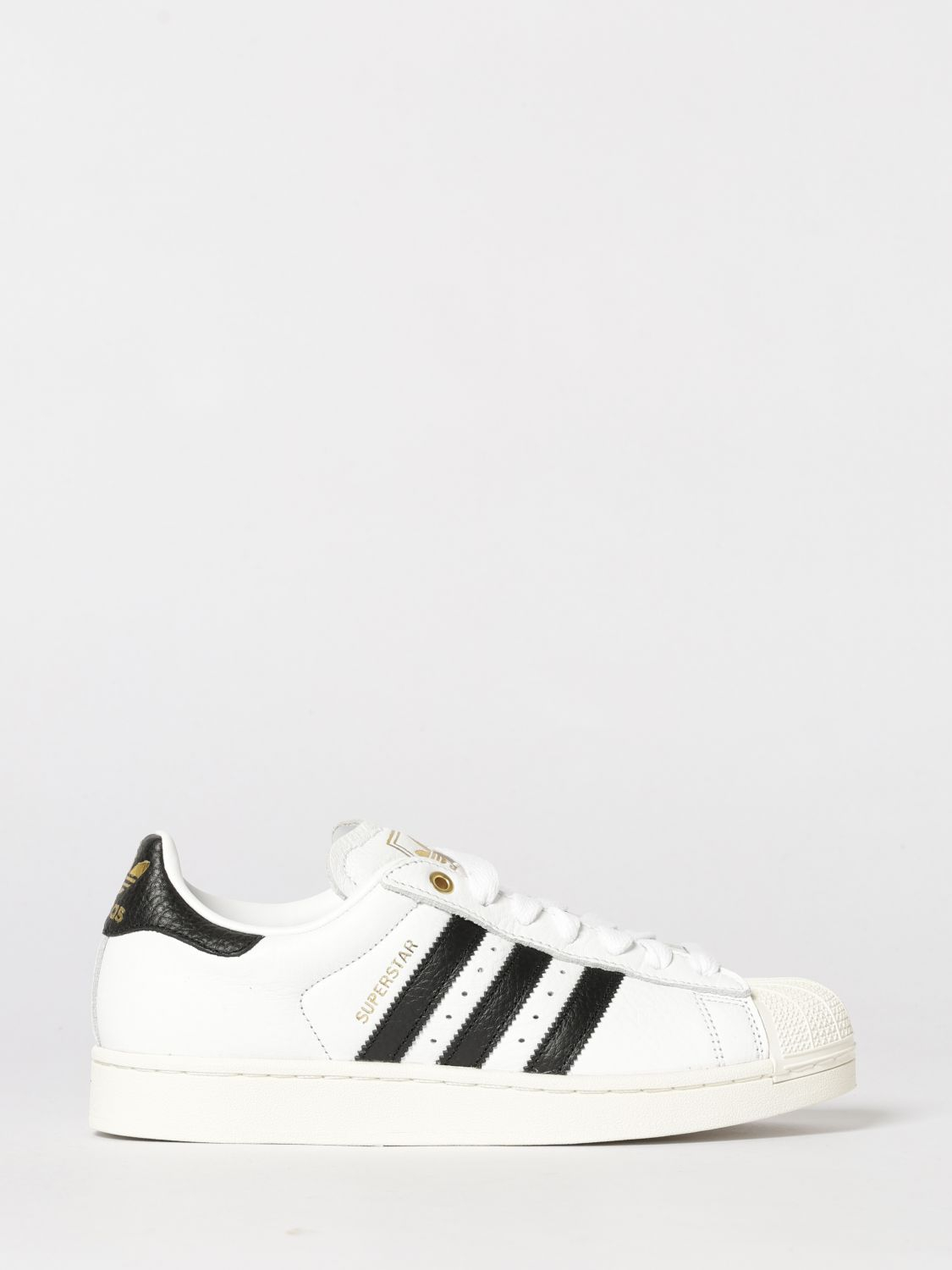 [ADIDAS ORIGINALS] Sneakers SS26 KI0979