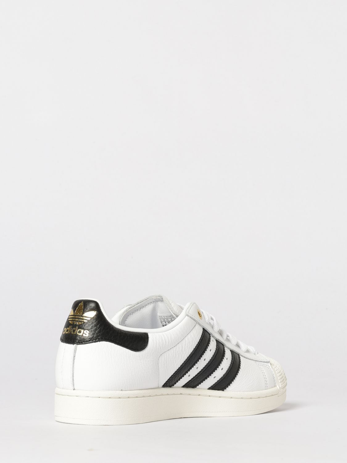 [ADIDAS ORIGINALS] Sneakers SS26 KI0979