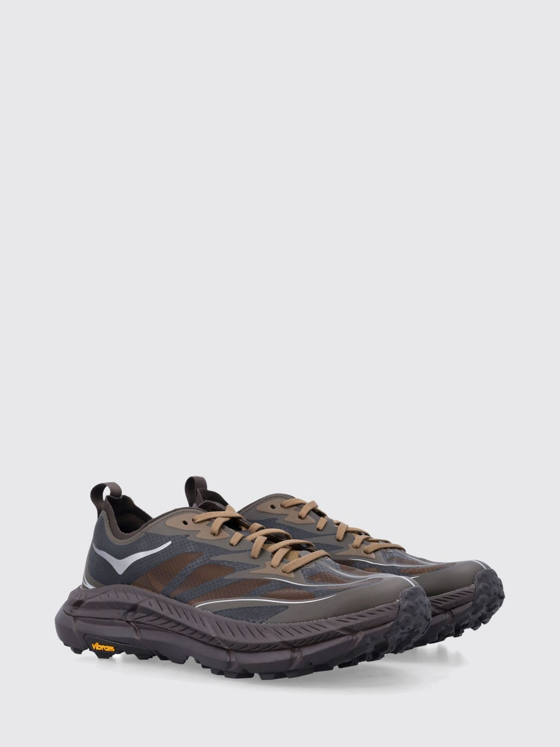 [HOKA] Sneakers SS26 1168450 TCS
