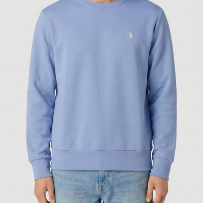 [Polo Ralph Lauren] Sweatshirt SS26 710916689 500
