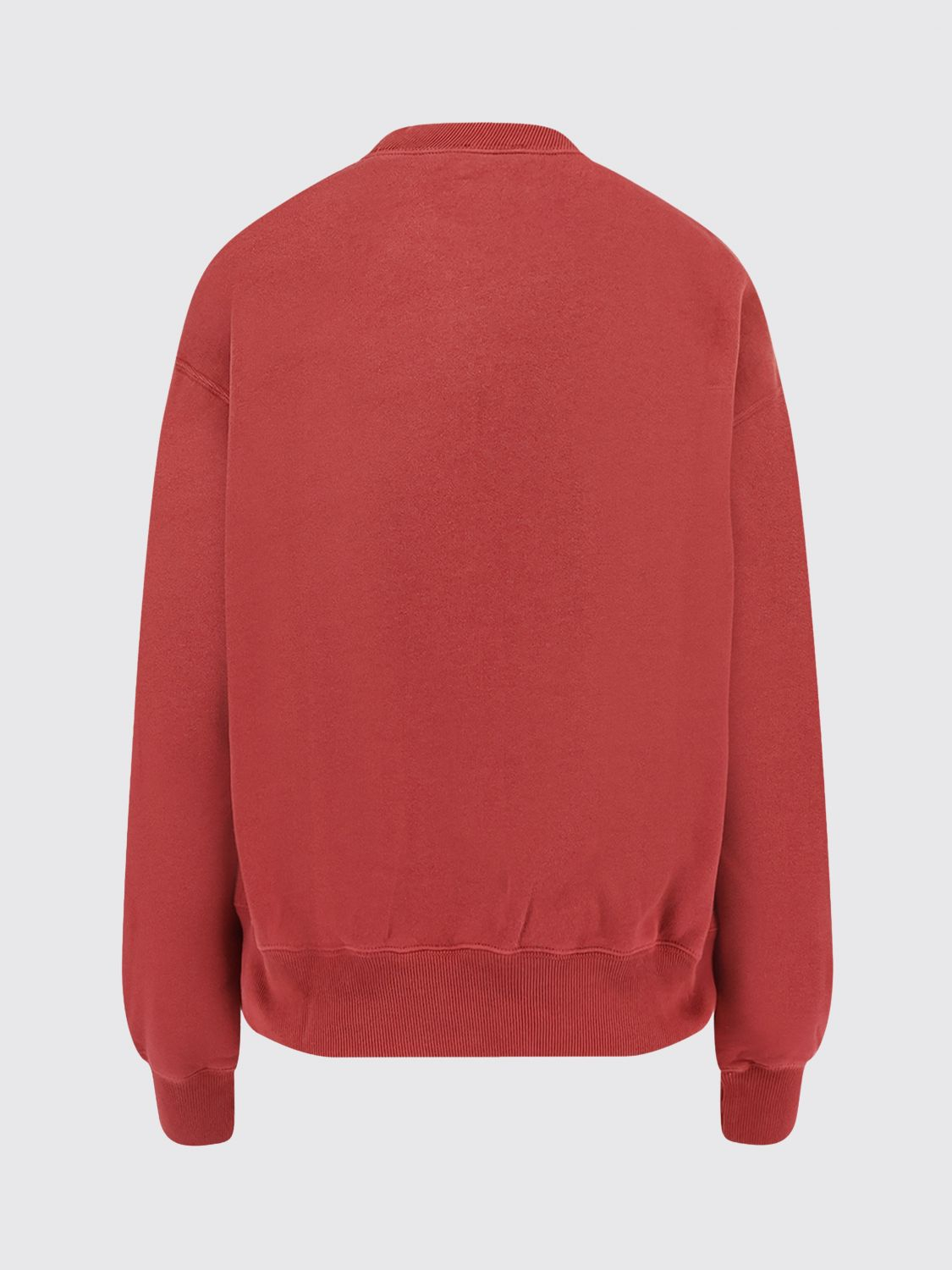 [Polo Ralph Lauren] Sweatshirt SS26 211971697 500