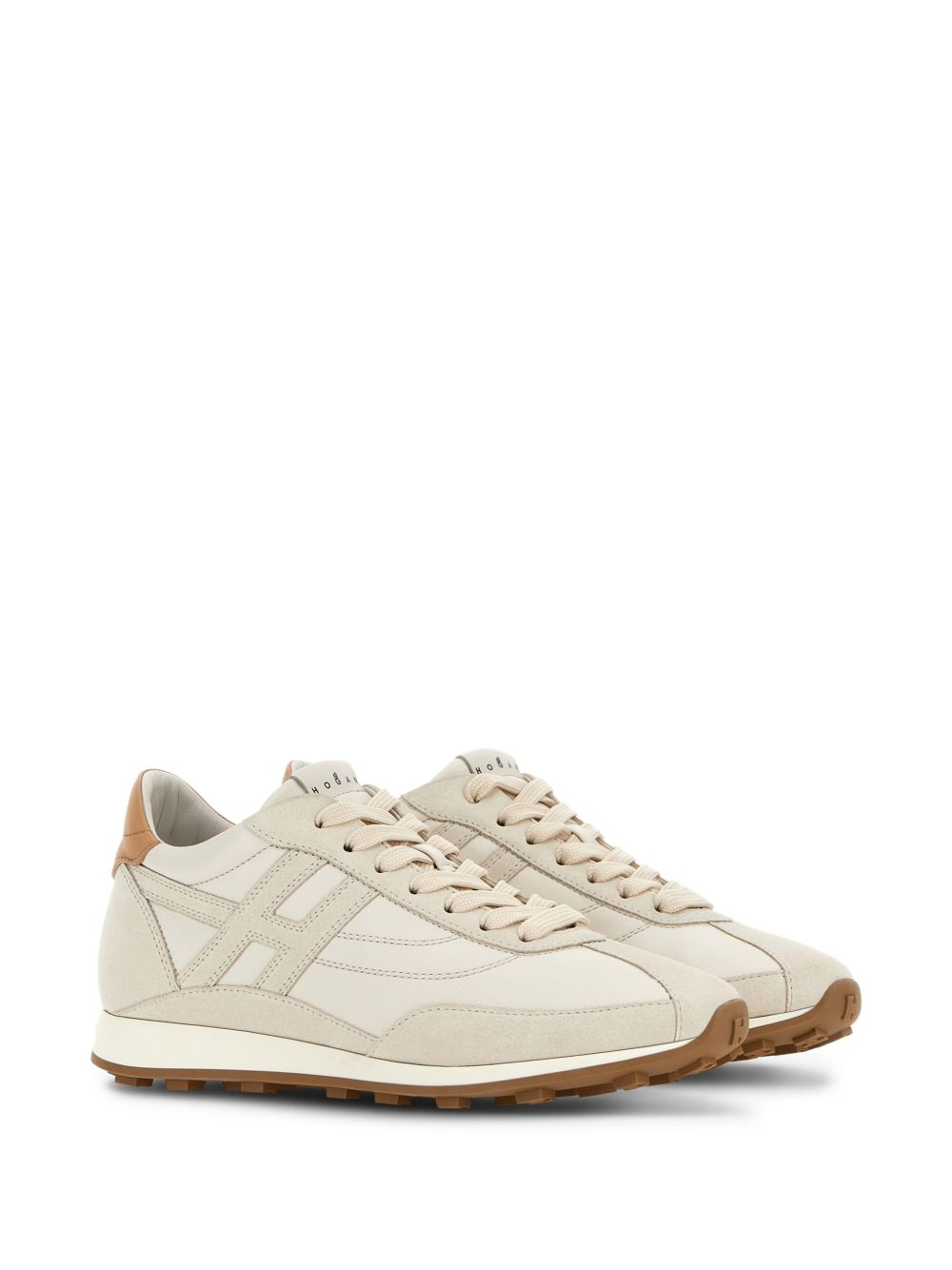 [Hogan] Sneakers SS26 HXW6990GA22UIT0CA9