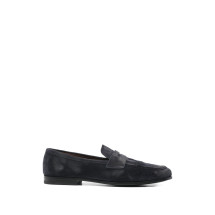 [Church's] Loafer SS26 EDB159FG000003ZLDF0ABM