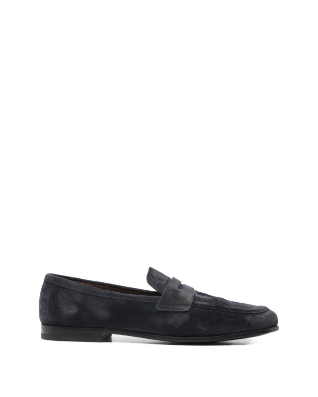 [Church's] Loafer SS26 EDB159FG000003ZLDF0ABM