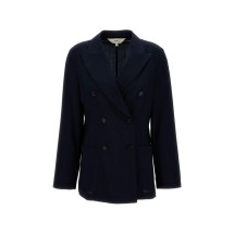 [BARENA] Jacket SS26 GID55110478170