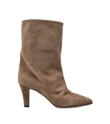 [Paris Texas] Ankle Boots SS26 PX1879XV0ELTAUPE