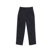 [Peserico] Trousers SS26 A0463501037761