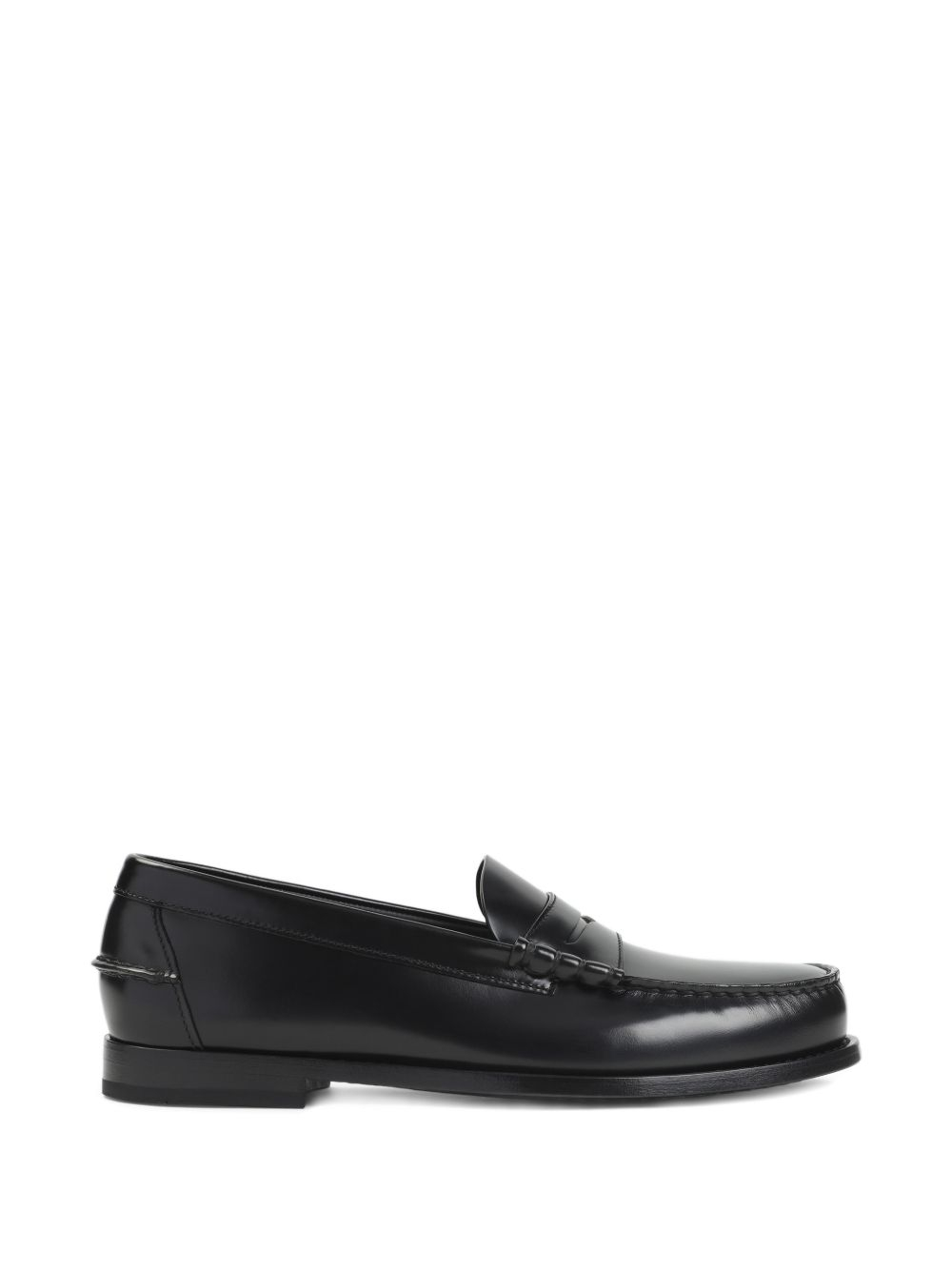 [Church's] Loafer SS26 EDB163FG000009EMF0AAB