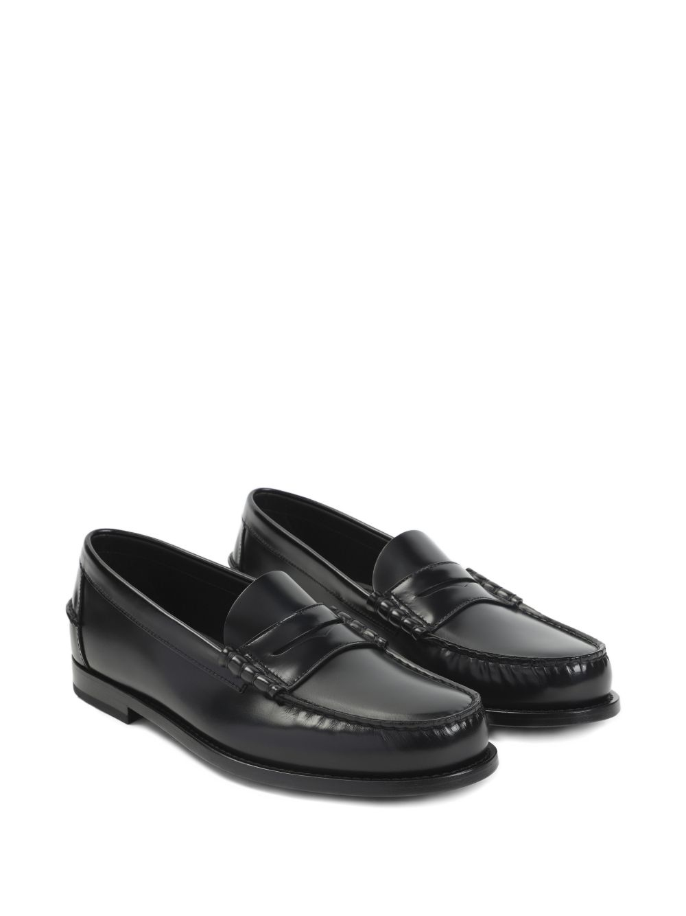[Church's] Loafer SS26 EDB163FG000009EMF0AAB