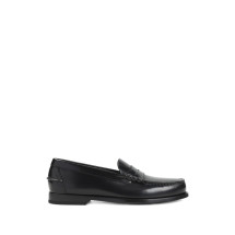 [Church's] Loafer SS26 EDB163FG000009EMF0AAB