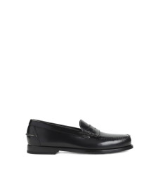 [Church's] Loafer SS26 EDB163FG000009EMF0AAB