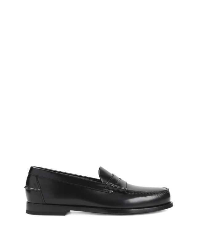 [Church's] Loafer SS26 EDB163FG000009EMF0AAB