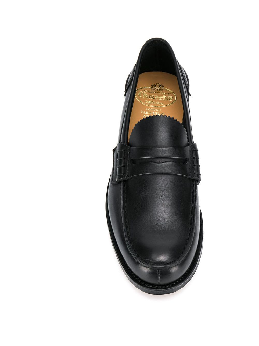 [Church's] Loafer SS26 EDB003FG000009FGF0AAB