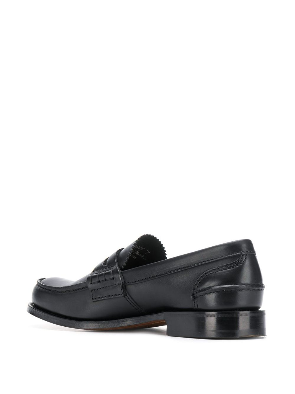 [Church's] Loafer SS26 EDB003FG000009FGF0AAB