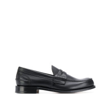 [Church's] Loafer SS26 EDB003FG000009FGF0AAB
