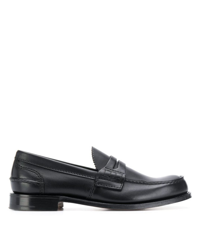 [Church's] Loafer SS26 EDB003FG000009FGF0AAB