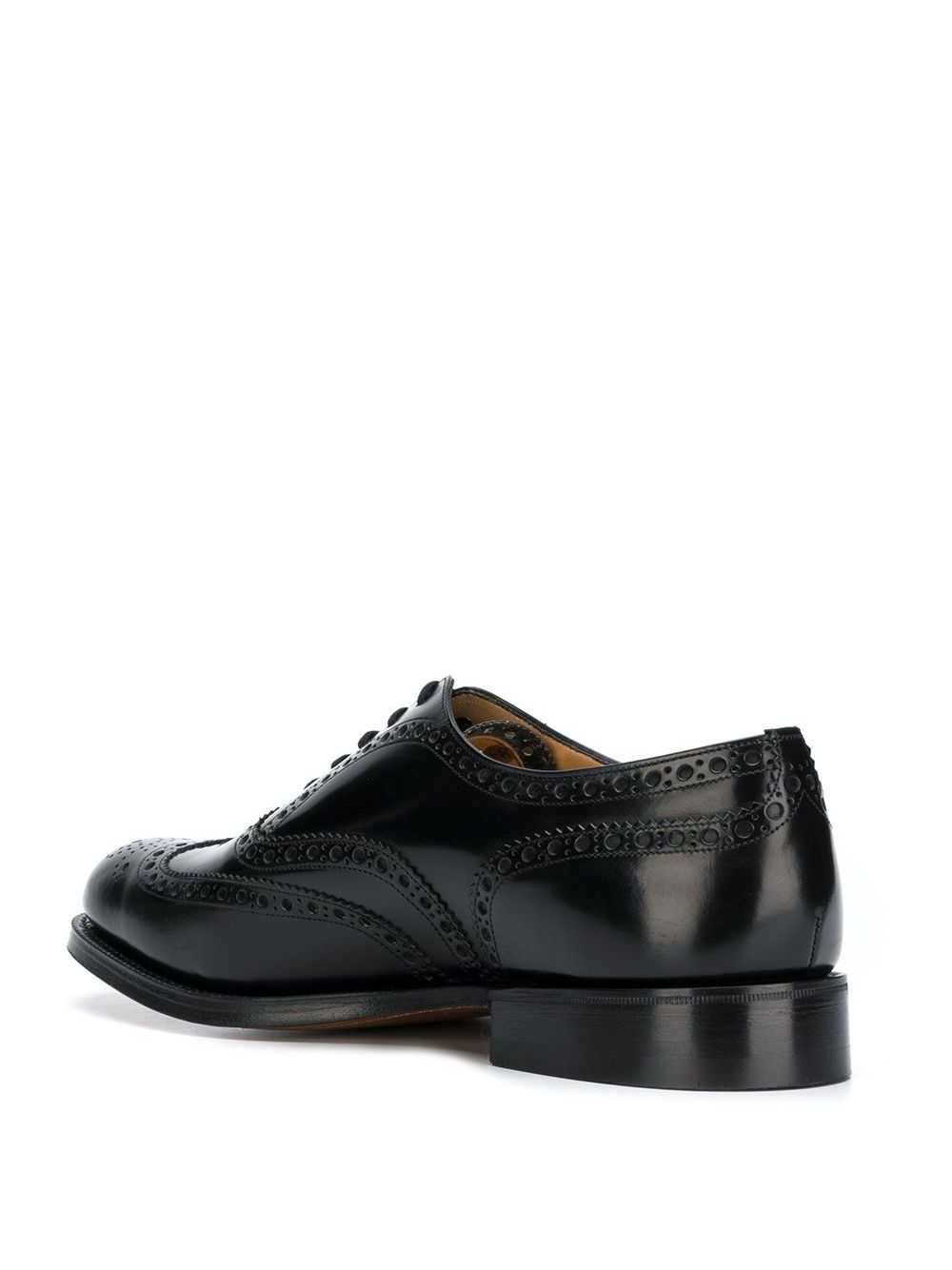 [Church's] Loafer SS26 EEB002FG000009XVF0AAB